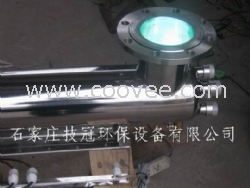 貴陽手動型紫外線消毒器型號