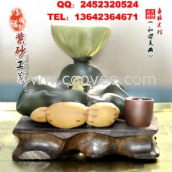 批发家居装饰品