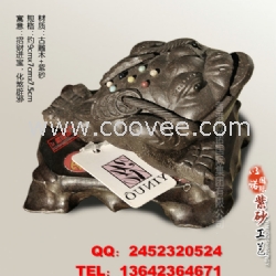 創(chuàng)意禮品代理 創(chuàng)意禮品代理加盟