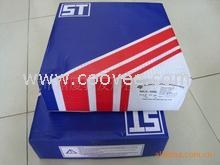 D507Mo閥門焊條  焊接信賴