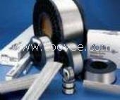 HS116鈷基焊絲    廠家直銷