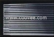 HS112鈷基焊絲  廠家直銷