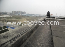 东莞雷泰防雷公司防雷器,东莞防雷工程,避雷针