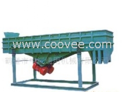 供應直線振動篩