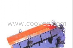 供應電機振動給料機