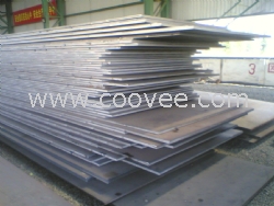 鋼鐵供應||Y17Cr17不銹鋼板價||