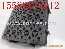 婁底排水板//質量好價格低