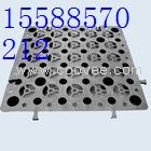 攀枝花排水板//質量好價格低