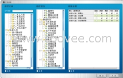 投入成本较低的项目招代理加盟