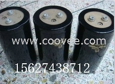 63V100000UF鋁電解電容器