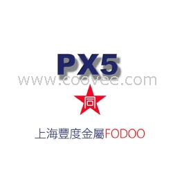 現(xiàn)貨供應(yīng)DAIDO大同PX5價(jià)格上海豐度