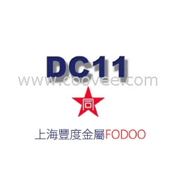 供应DAIDO大同DC11价格上海丰度