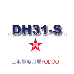 DAIDO大同DH31-Super价格