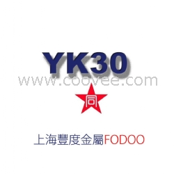 现货供应DAIDO大同YK30价格