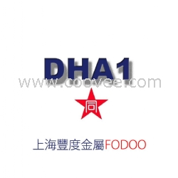 现货供应DAIDO大同DHA1价格