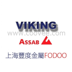 现货供应ASSAB一胜百VIKING