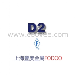 现货供应美国芬可乐D2模具钢材价格