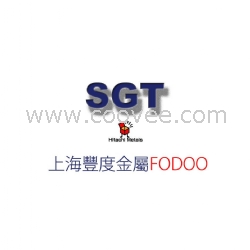 现货供应日本日立SGT耐磨不变形合金钢