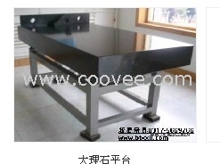 大理石平臺