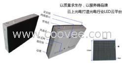 P4LED顯示屏