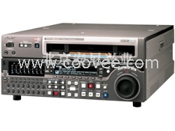 MSW-A2000P MPEG IMX