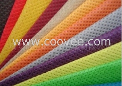 供應(yīng)無紡布