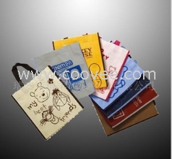 供應無紡布環保袋