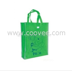 供應超市購物袋生產廠家