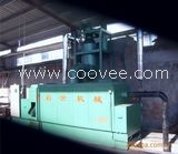 公司供应全自动刷毛机 粉煤喷燃节煤装置