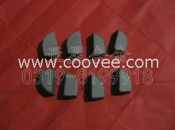 硬質合金供應商