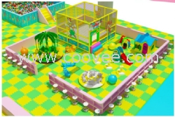 濟(jì)南淘氣堡，商場淘氣堡廠家