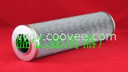 供應賀德克濾芯0660R010BNHC