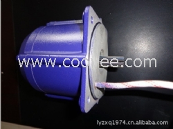 電動執(zhí)行器電機(jī)0.03Kw