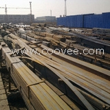 天津廠家扁鋼|南開區扁鋼|大倉庫