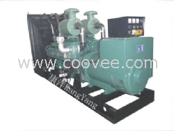 600KW無錫柴油發電機組廣州銷售工廠