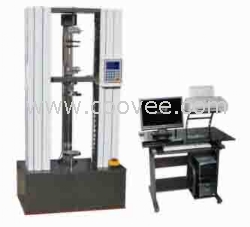 供應電子拉力試驗機