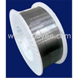 JQ.MH1Cr24Ni13不銹鋼焊絲