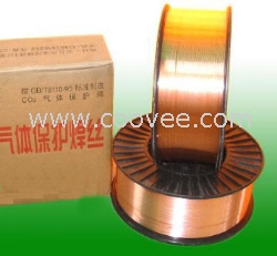 JQ.H0Cr19Ni12Mo2焊絲