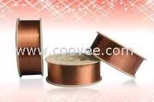 JQ.HOCr20Ni10Nb不銹鋼焊絲