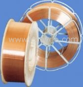 JQ.H0Cr19Ni14Mo3焊絲