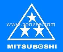 MITSUBOSHI SPC4380LW