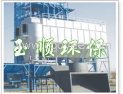 供应MW型除尘设备