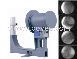 骨龄骨密度医用X光机
