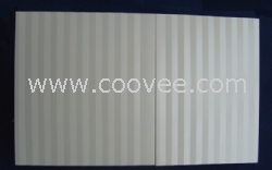 湖南彩鋼巖棉夾芯板