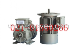 1TL0002-0EB02-1AA5電機