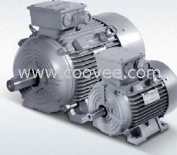 1TL0002-0EB42-1AA5電機