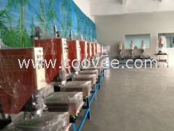 供應龍華超聲波塑焊機