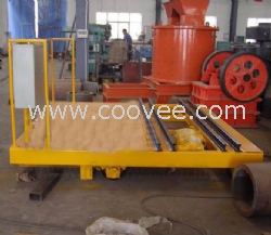 天一重工加氣濕凝土設備生產廠家