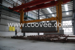 蒸壓加氣混凝土砌塊在應用上更加成熟