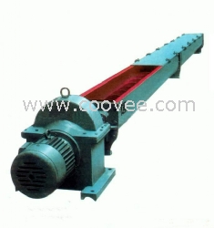 天一用心打造加氣塊設備